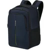 Image de Samsonite Sac à Dos Pour Ordinateur Portable Guardit 3.0 S 14.1'' 24l