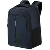 Image de Samsonite Sac à Dos Pour Ordinateur Portable Guardit 3.0 Underseater 15.6´´ 27.5l
