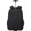 Image de Samsonite Sac à Dos Guardit 3.0 17l