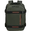 Image de American Tourister Sac à Dos Urban Track 15.6´´ 29l