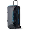 Image de Gregory - Alpaca Wheeled Duffel 100L - Valise Slate Blue - 100 L