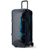 Image de Gregory Sac Duffle Alpaca 100l