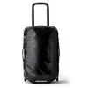 Image de Gregory - Alpaca Wheeled Duffel 40L - Valise Obsidian Black - 40 L