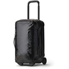 Image de Gregory Sac Duffle Alpaca 40l