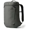 Image de Gregory - Rhune 25 - Sac à dos Swiss Green - 25 L