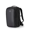 Image de Gregory - Border Carry On 40 - Sac de voyage Black Lichen - 40 L