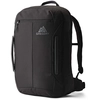 Image de Gregory Sac à Dos Border Carry On 40l