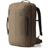Image de Gregory Sac à Dos Border Carry On 40l