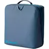 Image de Gregory Trousse Alpaca Utility One Size