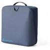 Image de Gregory - Alpaca Utility Case - Tote bag Slate Blue - Taille unique
