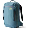 Image de Gregory - Border Carry On 40 - Sac de voyage Pool Party - 40 L