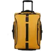 Image de Samsonite Sac Duffle Paradiver Light 48.5l Cabin
