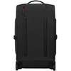 Image de Samsonite Sac De Voyage à Roulettes Paradiver Light M 74.5l