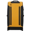 Image de Samsonite Sac De Voyage à Roulettes Paradiver Light L 121.5l