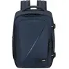 Image de American Tourister Sac à Dos Take2cabin S 24l