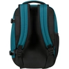 Image de American Tourister Sac à Dos Take2cabin S 24l