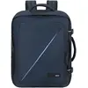 Image de American Tourister Sac à Dos Take2cabin M 15.6´´ 38.2l