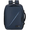 Image de American Tourister Sac à Dos Take2cabin Sm 26.5l