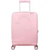 Image de American Tourister Sac Cabine Mickey Magic-37l One Size