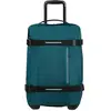 Image de American Tourister Sac De Voyage à Roulettes Urban Track-55l One Size