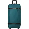 Image de American Tourister Sac De Voyage à Roulettes Urban Track-116l One Size