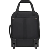Image de American Tourister Sac à Dos Take2cabin Sm 25l Wheeled