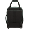 Image de American Tourister Sac à Dos Take2cabin Sm 25l Wheeled