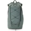 Image de Gregory - Aerolite Backpack 22L - Sac à dos randonnée Misty Blue - 22 L
