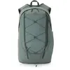 Image de Gregory Sac à Dos Avolite-22l One Size