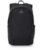 Image de Gregory Sac à Dos Avolite-25l One Size