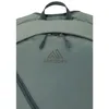 Image de Gregory - Aerolite Backpack 25L - Sac à dos randonnée Misty Blue - 25 L