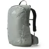 Image de Gregory - Jade 20 LT RC - Sac à dos randonnée femme Artichoke Green - 20 L
