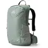 Image de Gregory Sac à Dos Pour Femme Jade 20 Lt Rc One Size