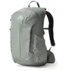 Image de Gregory - Jade 25 LT RC - Sac à dos randonnée femme Artichoke Green - 25 L
