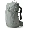 Image de Gregory - Jade 28 RC - Sac à dos randonnée femme Artichoke Green - S / M
