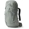 Image de Gregory - Jade 38 RC - Sac à dos randonnée femme Artichoke Green - S / M