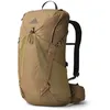 Image de Gregory - Zulu 30 RC - Sac à dos randonnée homme Desert Tan - M / L