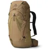 Image de Gregory - Zulu 40 RC - Sac à dos randonnée homme Desert Tan - M / L