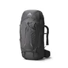 Image de Gregory - Baltoro 100 Pro RC - Sac à dos trekking homme Iron Grey - M