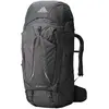 Image de Gregory Sac à Dos Baltoro 100 Pro Rc