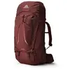 Image de Gregory Sac à Dos Pour Femme Deva 60 Rc
