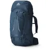 Image de Gregory - Deva 60 RC - Sac à dos trekking femme Mountain Teal - M