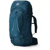 Image de Gregory Sac à Dos Pour Femme Deva 60 Rc M