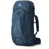 Image de Gregory - Deva 70 RC - Sac à dos trekking femme Mountain Teal - M