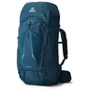 Image de Gregory Sac à Dos Pour Femme Deva 70 Rc