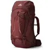 Image de Gregory Sac à Dos Pour Femme Deva 70 Rc S