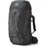 Image de Gregory Sac à Dos Pour Femme Deva 80 Pro Rc S
