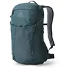 Image de Gregory - Kiro 24 RC - Sac à dos randonnée Mineral Teal - 24 L