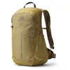 Image de Gregory - Arrio 20 RC - Sac à dos randonnée Amber Haze - 20 L