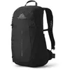 Image de Gregory - Arrio 20 RC - Sac à dos randonnée Shadow Pine Black - 20 L